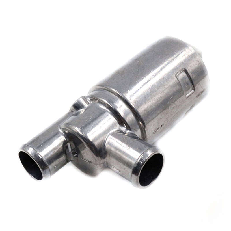 Air Control Valve IAC 0280140516 For Volvo 240 740 760 780 960 Idle
