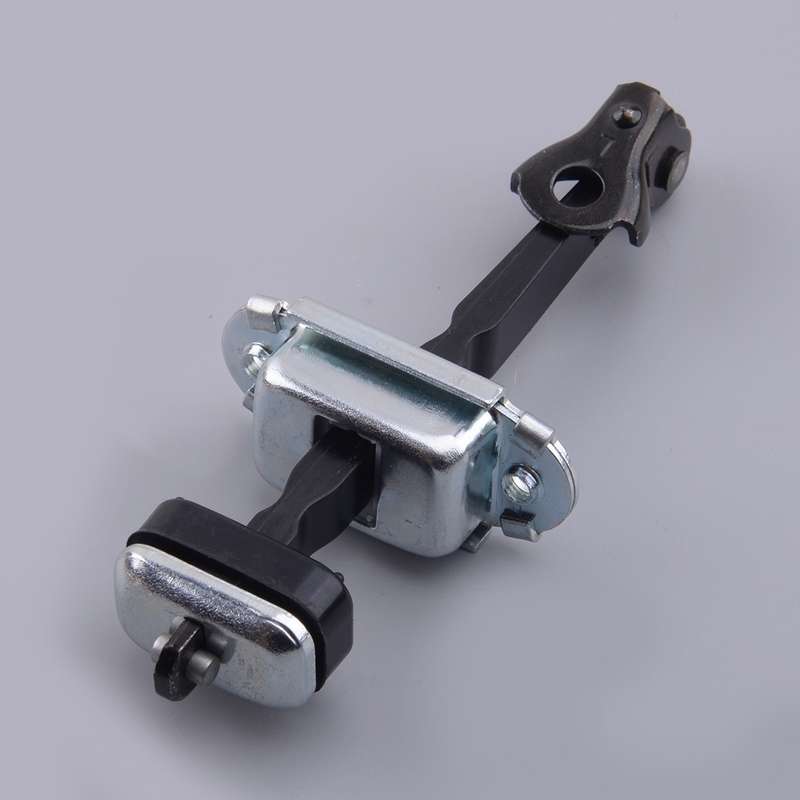Front Door Hinge Check Stop Strap Stopper fit for Honda CR-V 2007-2011 Acc