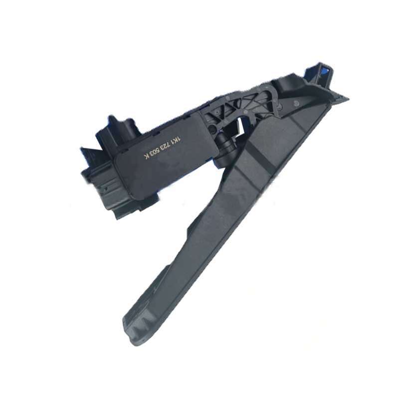 For Audi Volkswagen Jetta Hella Accelerator Pedal Sensor 010946011 1K1723503AP