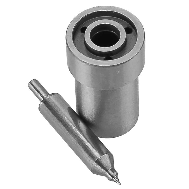 Fit For Citroen Peugeot Fiat Fuel Injector Nozzle A3