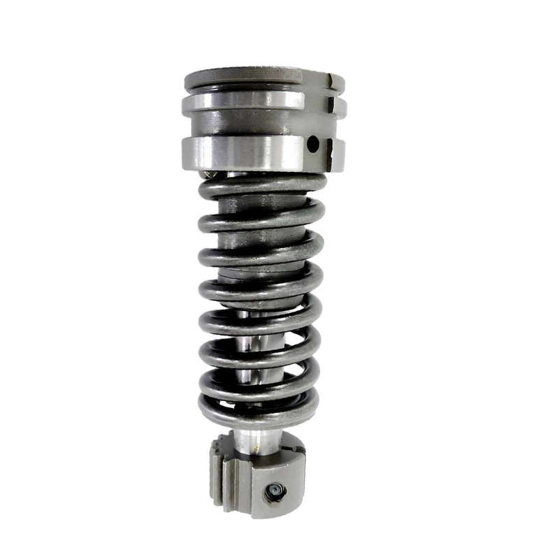 1x Injection Pump Plunger Assembly Fit for Caterpillar CAT 3208 3304 3306 Use