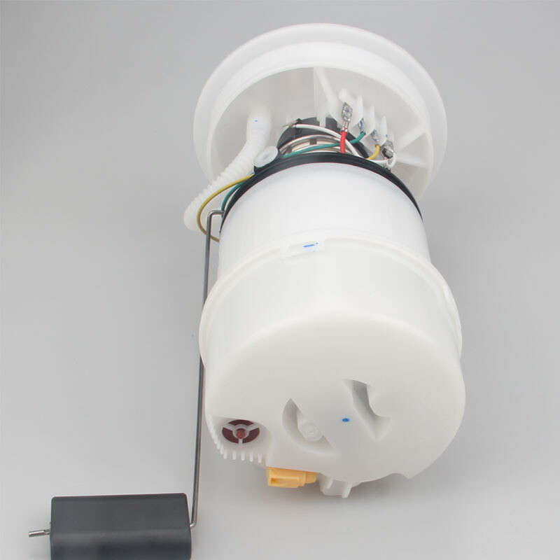 3M519H307 Fuel Pump Module Assembly For FORD MAZDA CMax Focus II