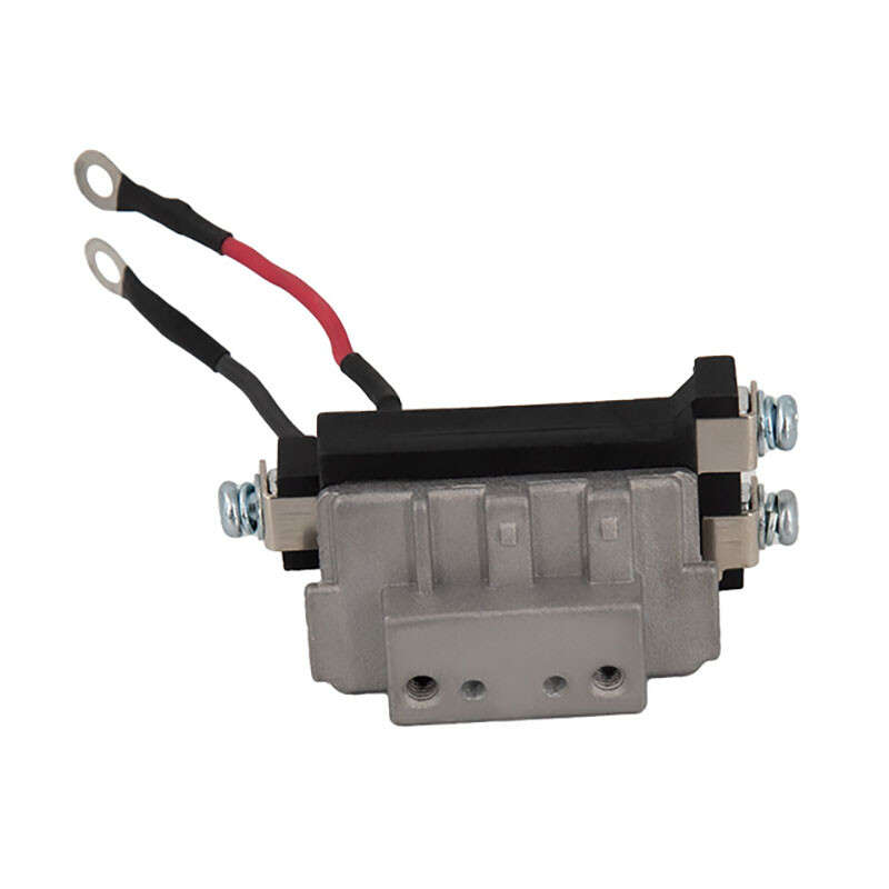 Ignition Module Ignitor LX-794 89620-12440 For Corolla Celica Prizm 4AFE 7AFE