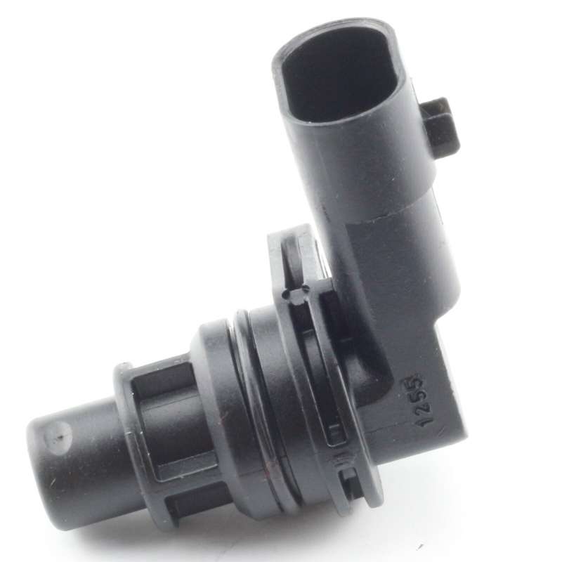 CAMSHAFT POSITION SENSOR 46798364 for ALFA ROMEO,CHEVROLE