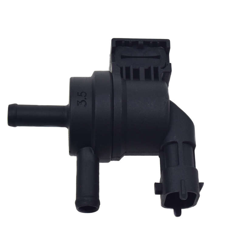 Vapor Canister Purge Control Valve 289103C200 For Hyundai Accent Azera Santa Fe