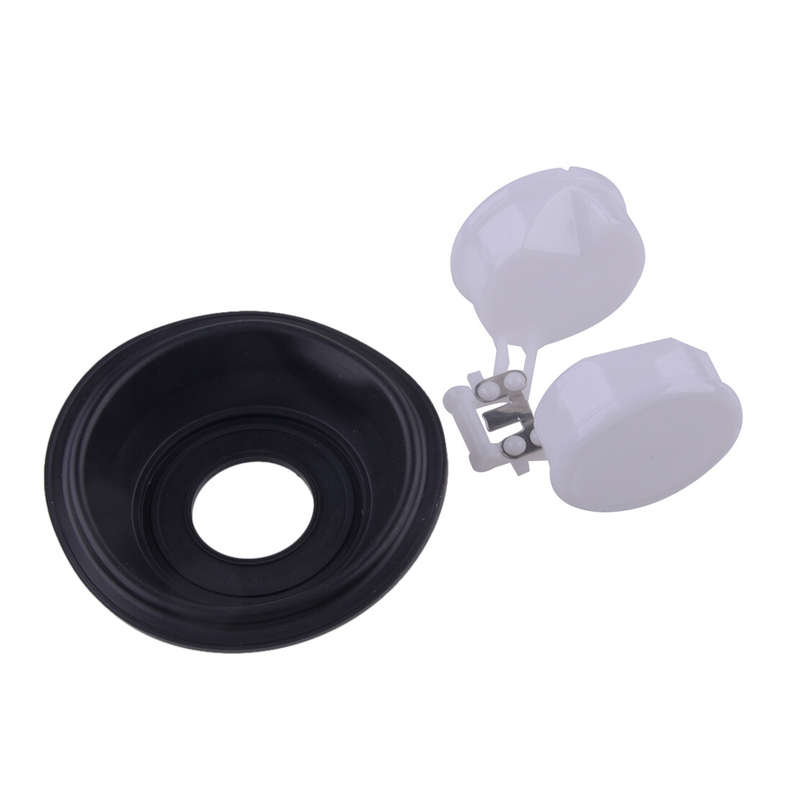 4x Carburetor Repair Rebuild Kit Fit For Kawasaki ZRX1100 ZRX1200 ZRX1200R