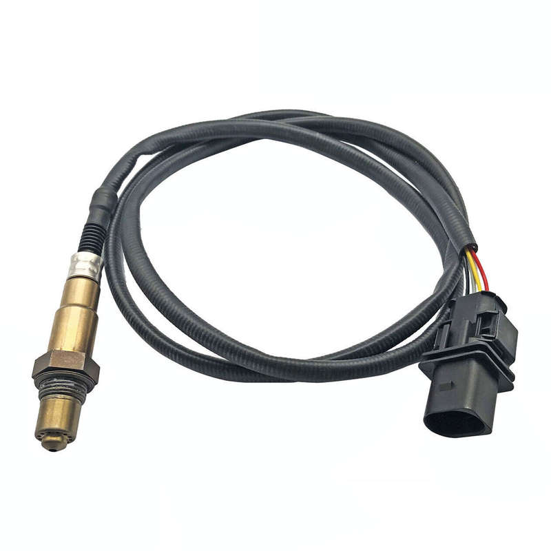 Upstream Oxygen Sensor 11787558055 For BMW X6 2008-2011 535i xDrive 2009-2010
