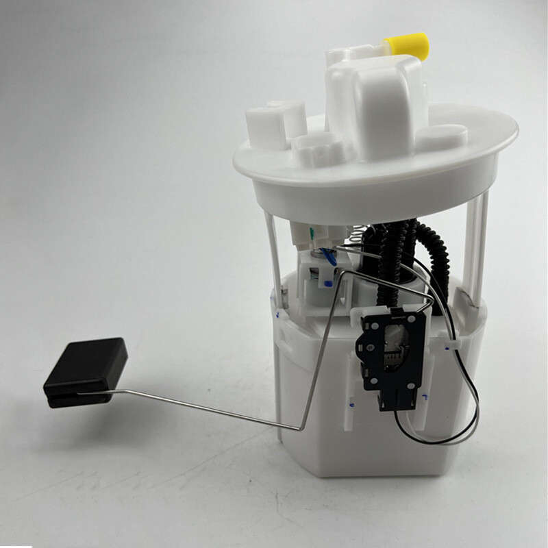 Fuel Pump Module Assembly LF17-13-35ZA Fit For Mazda 6 1.8L 2.0L 2.3L 2003-2008