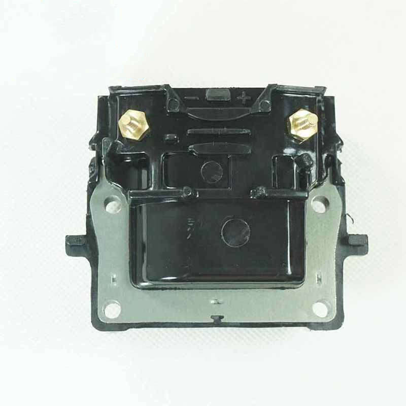 Ignition Coil 9091902164 For Toyota Starlet Corsa Tercel Sprinter Celica Corolla