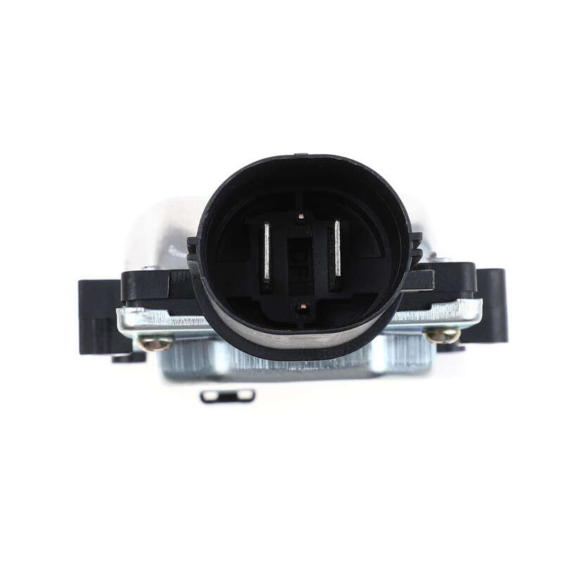 For Ford Focus 2013-2018 Engine Cooling Fan Control Module 1137328464