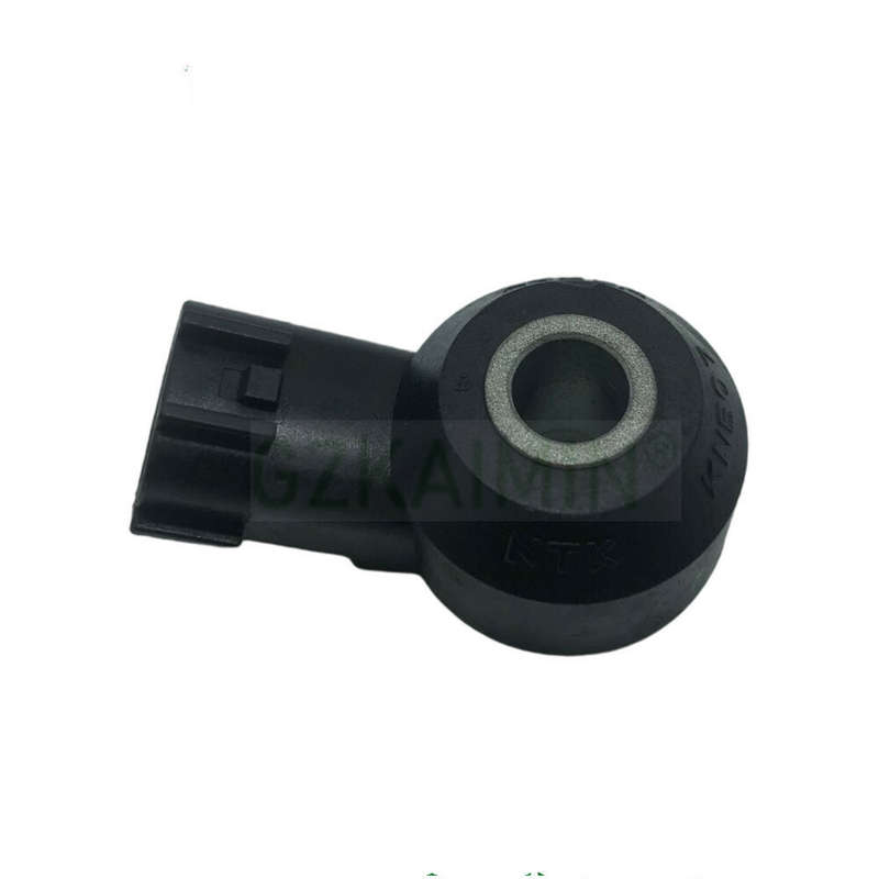 KNOCK SENSOR FOR SUBARU NISSAN TOYOTA BRZ FORESTER XV OEM 22060-AA160