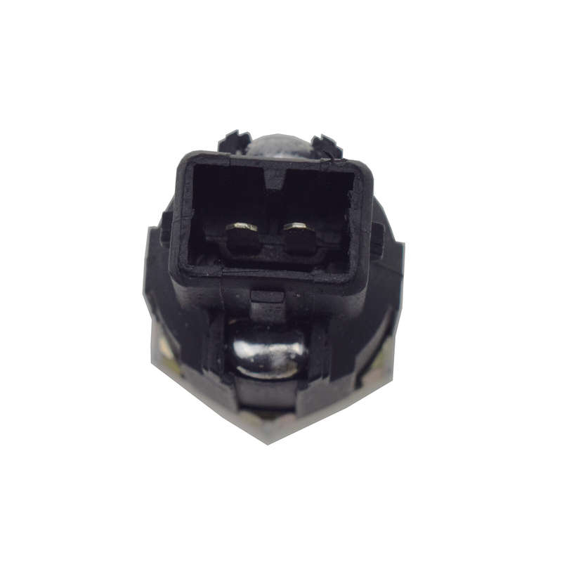 Knock Detonation Sensor For RENAULT 7700866055 8200680689 6001543613 8200639103