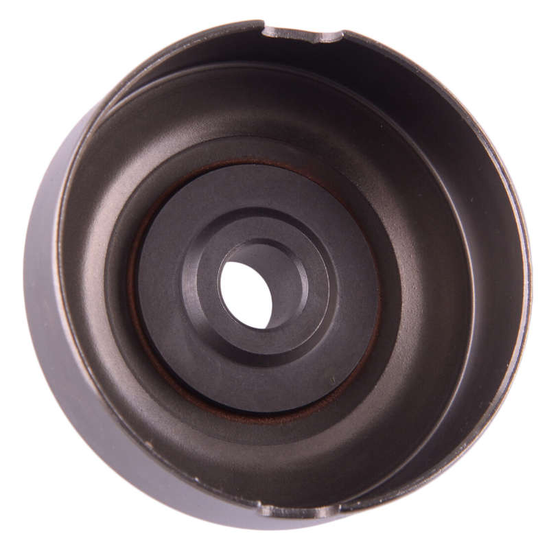 3/8" 7T Clutch Drum Kit Fit for Echo CS-352 CS-310 340S Chainsaw OEM 99944400395