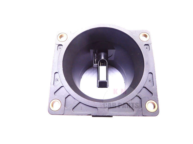 Mass Air Flow Meter MAF Sensor AFH70-21 GY01-13-215 Fits For Mazda MPV 3.0L