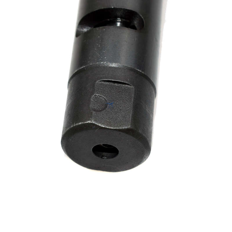 15340-0F010 Engine Variable Valve Timing Solenoid VVT Valve Left Side 917-293