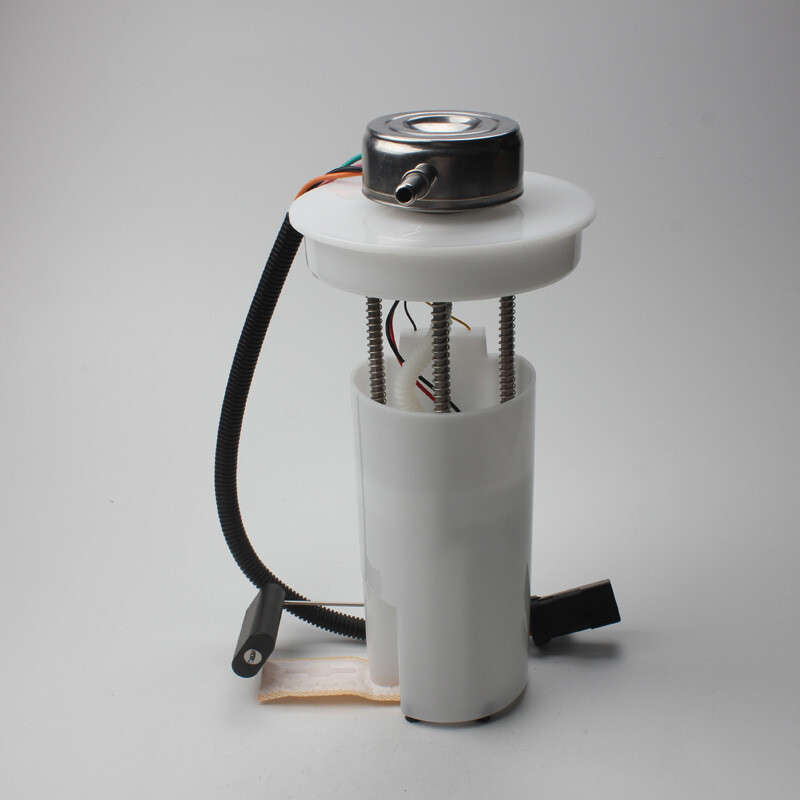 Electric Fuel Pump Module Assembly W/Sending Unit Fit for Jeep Cherokee XJ 97-01