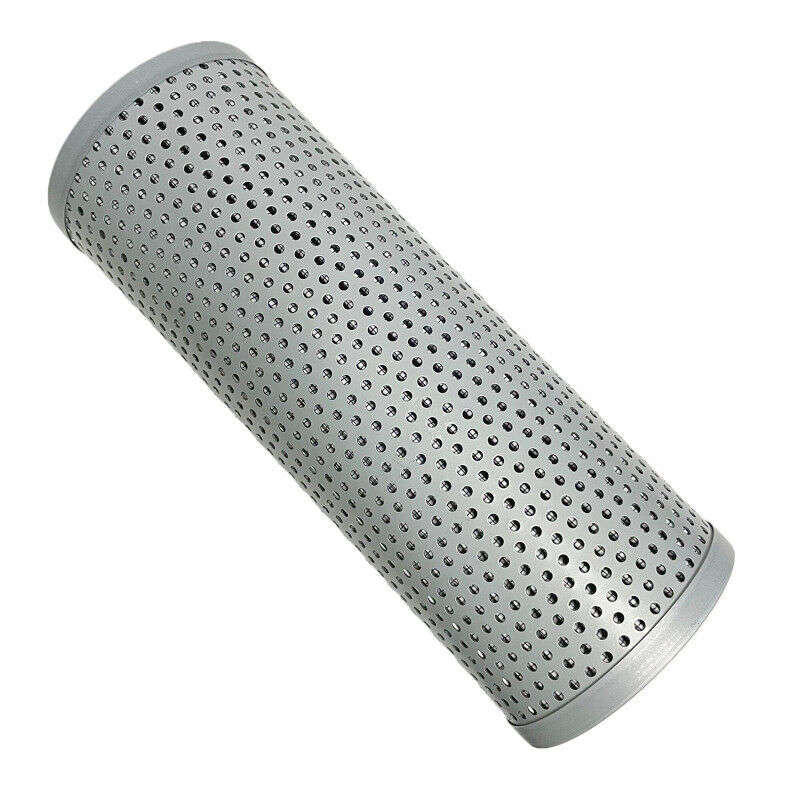 1PC Hydraulic Filter for Yanmar Kobelco Case 172175-73710 PR50V00002P1 PE-1586