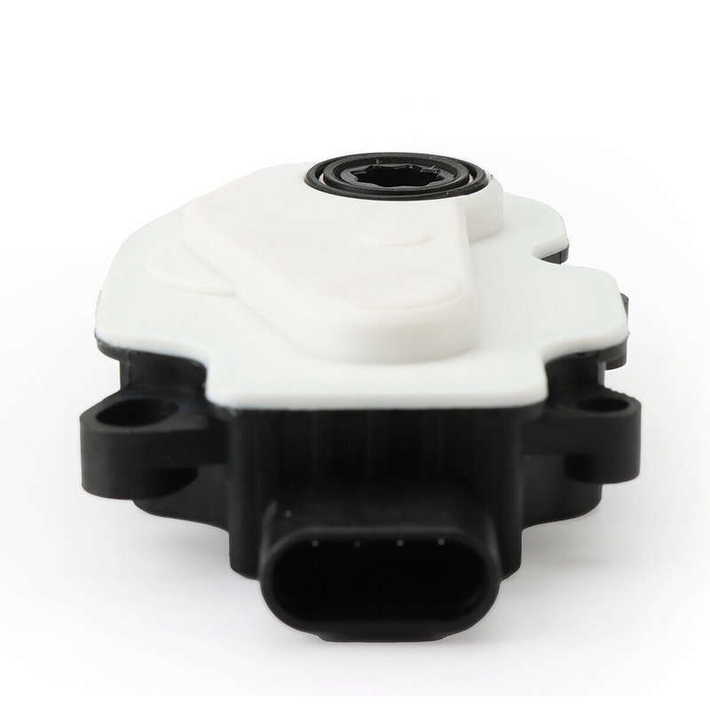 1X FOR CHRYSLER 200 2015-2017 FRONT BUMPER ACTIVE GRILLE SHUTTER ACTUATOR MOTOR