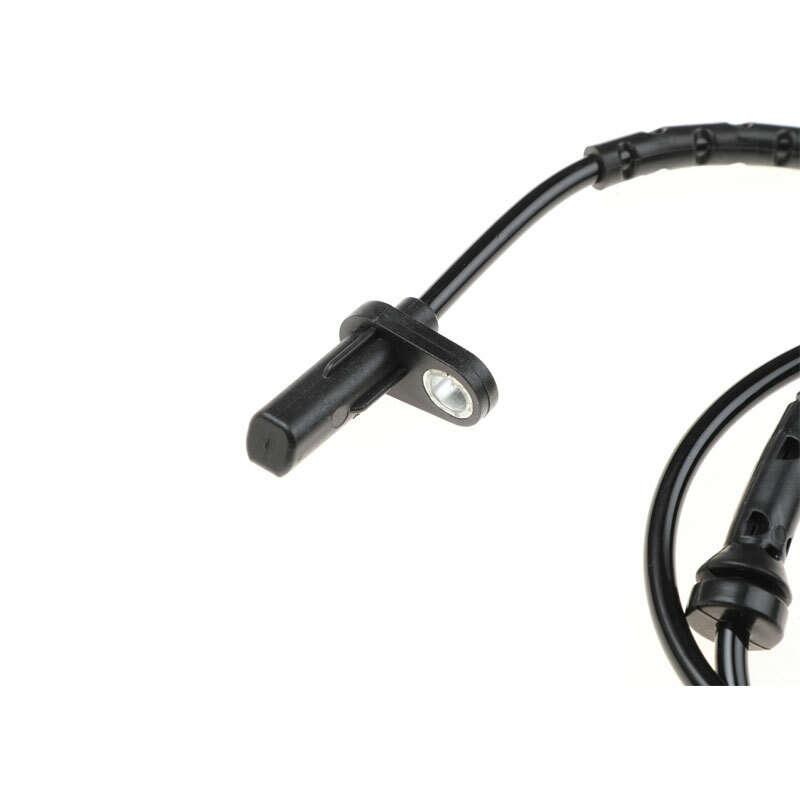 ABS Wheel Speed Sensor 34526869292 Fits For BMW X3 F25 X4 F26