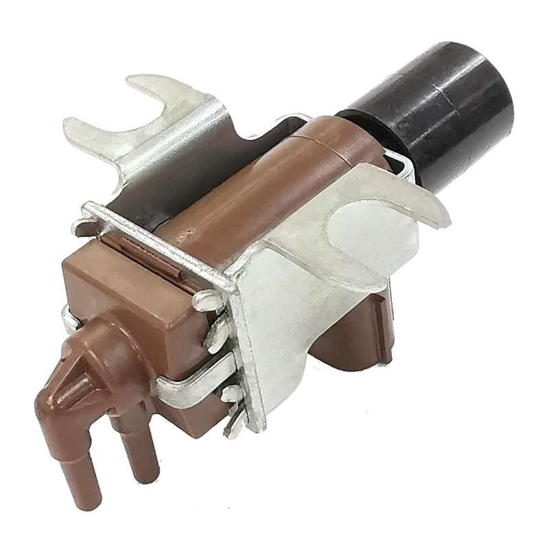 25819-30050 Engine Vapor Canister Purge Solenoid Valve For Toyota LAND CRUISER
