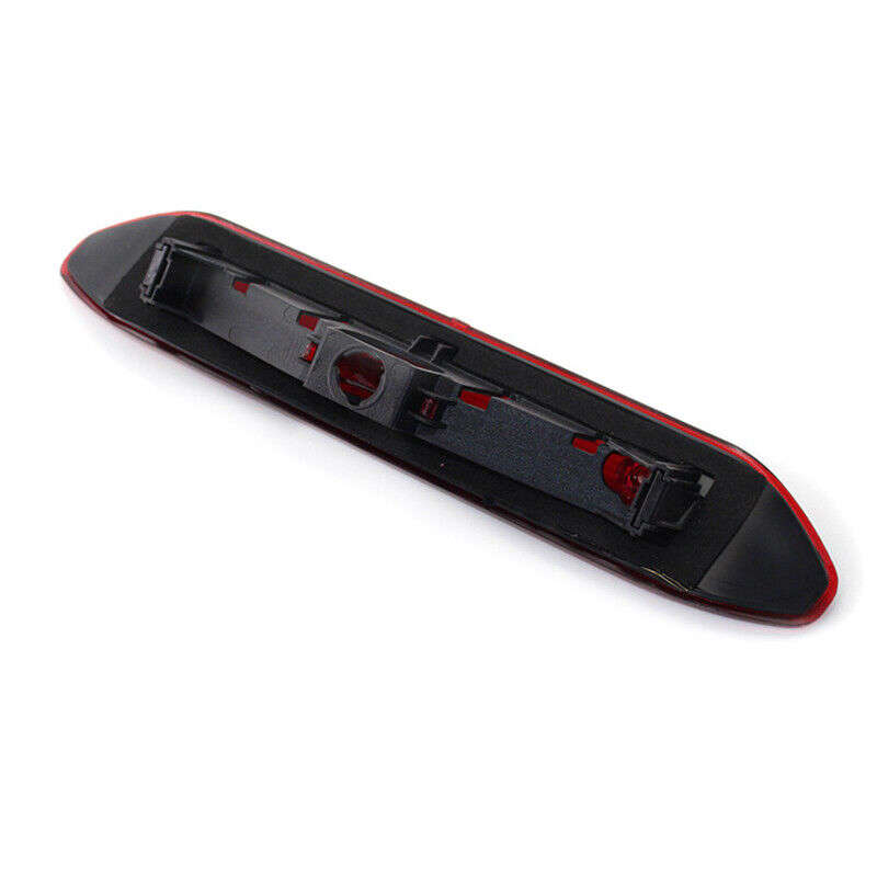 For Land Rover Freelander 2 LR2 07-2015 High Mount Brake Light Stop Lamp white