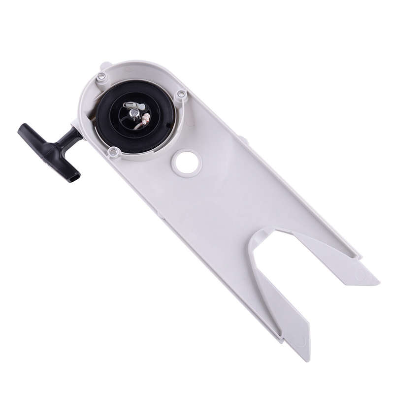 TS400 Cut Off Saw Pull Starter Recoil Assembly Fit for Stihl TS400 4223-190-0401