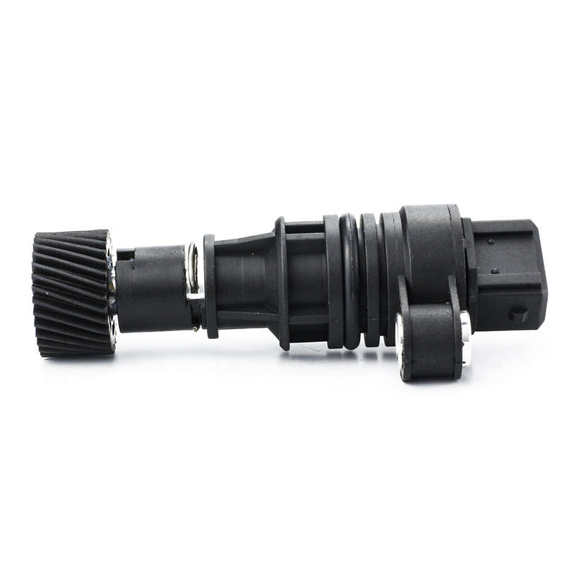 Speed Sensor for Kia Rondo Sedona For Hyundai Sonata Santa Fe 01-06 46517-39500