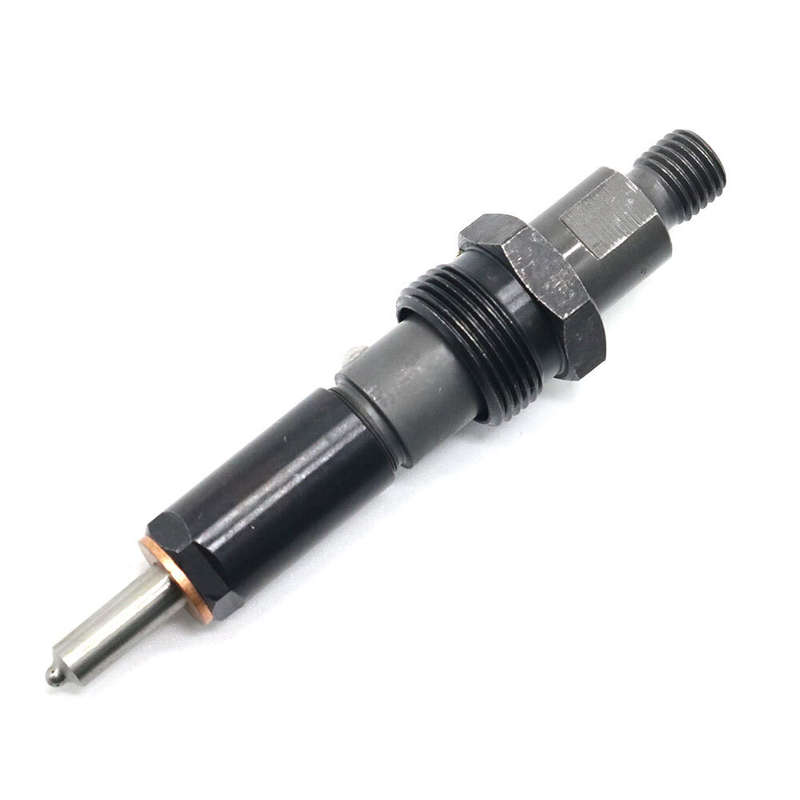 4X New FUEL INJECTORS 0432131837 FOR DODGE CUMMINS 5.9L 6BT DIESEL ENGINE