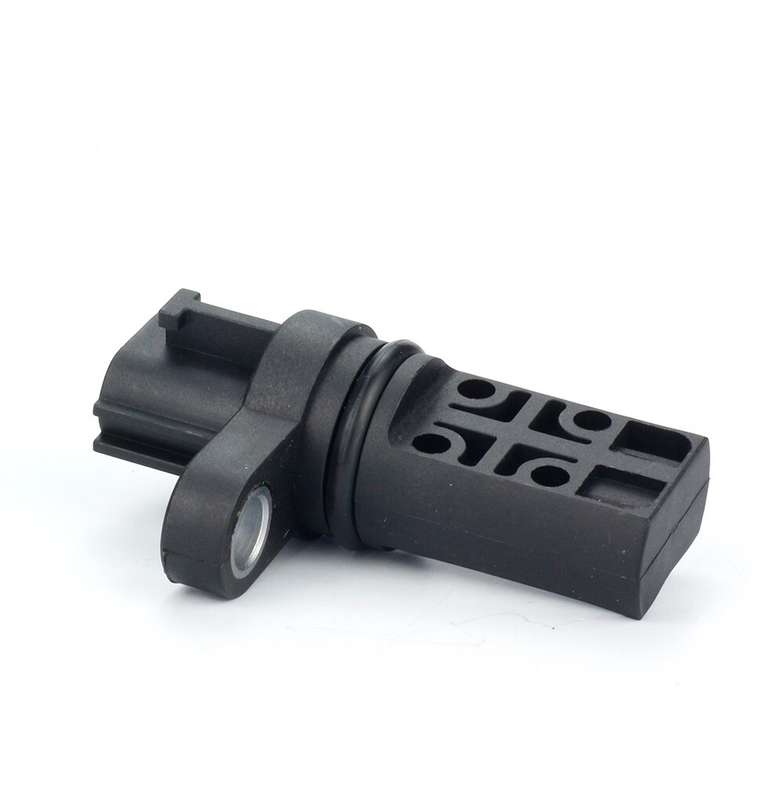 Camshaft position sensor A29-640 23731-6J906 For Nissan Infiniti 2003-2007