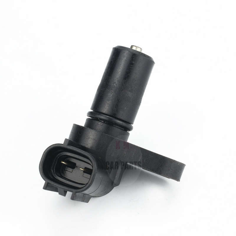 Output Auto Transmission Speed Sensor 89413-0C020 Fits for TOYOTA TUNDRA SEQUOIA