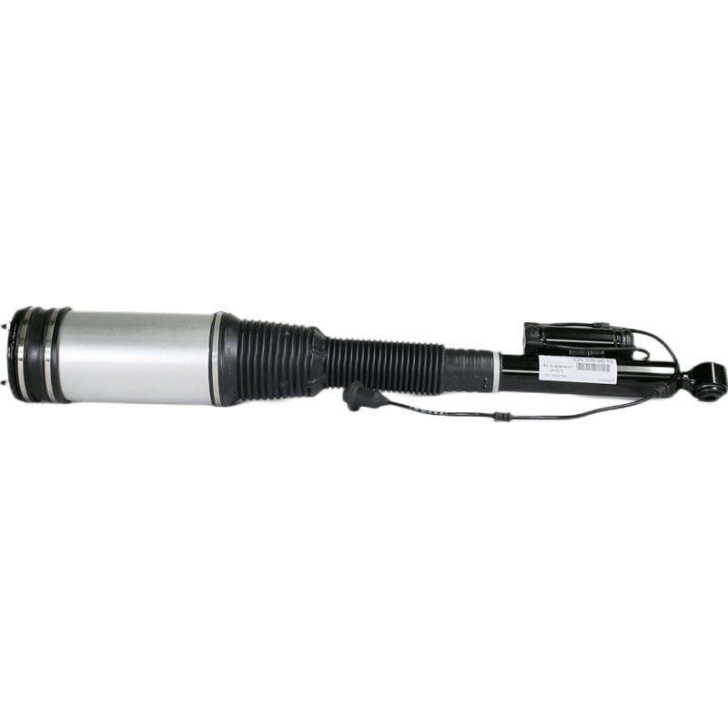 Rear Left Driver Side Hydraulic Strut Shock For Mercedes Benz CL55 S55 2003-2006