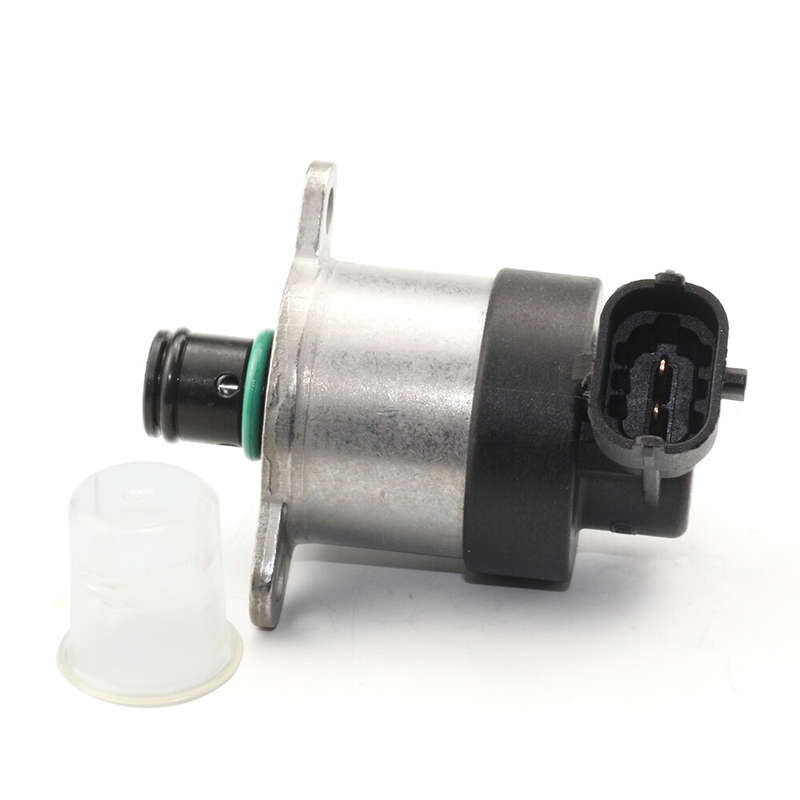 Fuel pressure regulator 0928400652 Suitable For HYUNDAI Kia 1.5 1.6CRDi