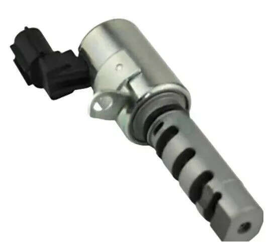 VVT Timing Oil Control Valve Right Dorman 15330-97403 For Toyota Duet Passo BB