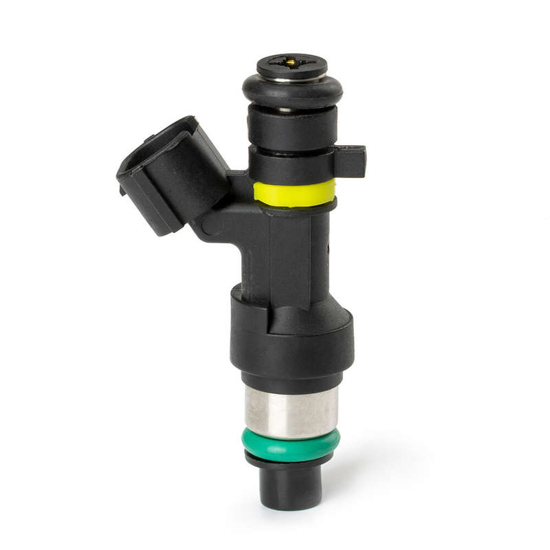 4X Fuel Injector For Nissan Sentra 2.0L Versa 1.8L 2007-2012 Cube 1.8L 2009-2014