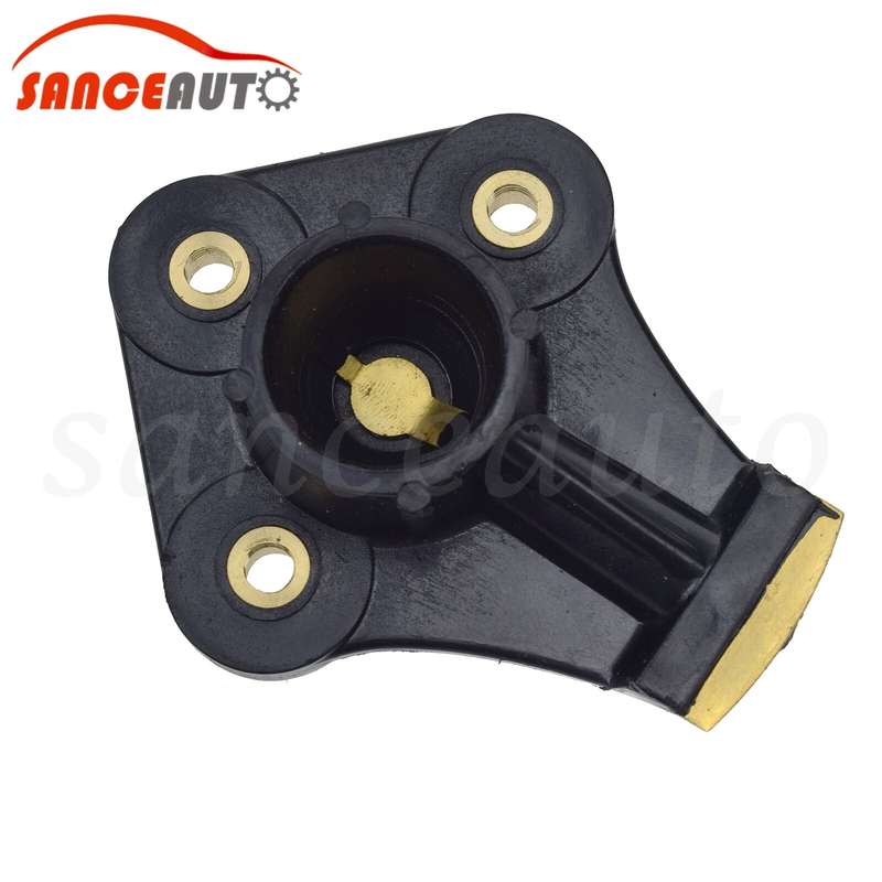 New Distributor Rotor For Mercedes Benz 300E 88-91 300SEL 1031580231,103