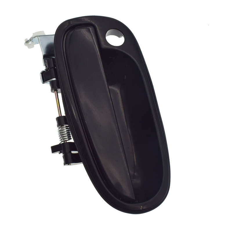 Exterior Door Handle Front Left 82660-17000 For Hyundai Matrix Lavita 2001-10