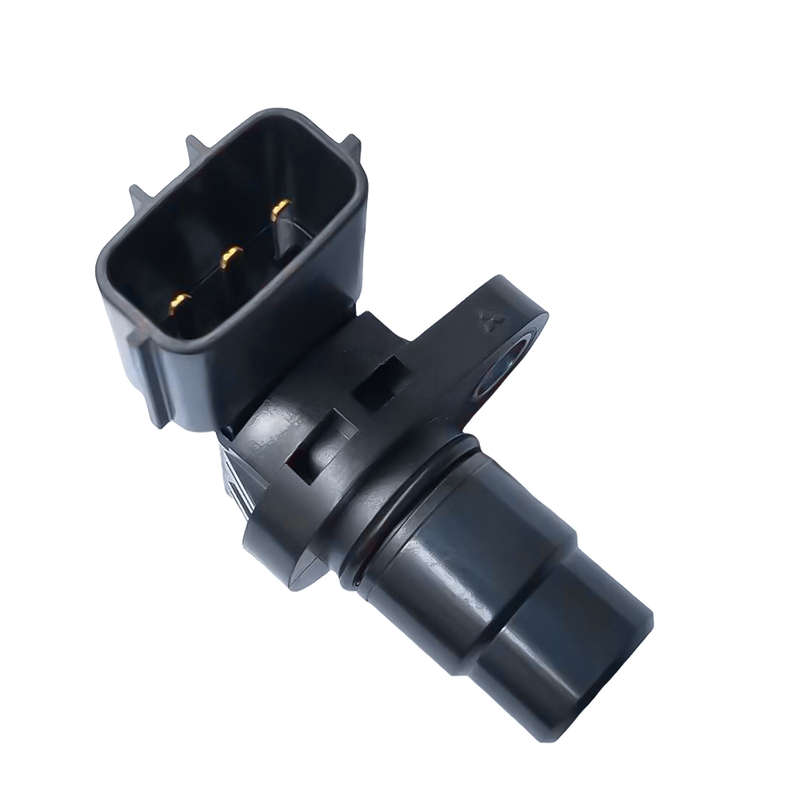 New Crankshaft Position Sensor G4T07792 G004T0779 Fits For mitsubishi