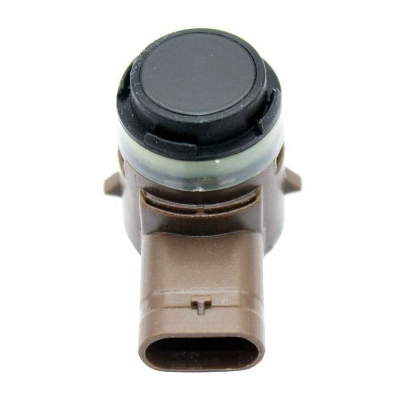 1127502-01-D Parking Side Sensor Front&Rear Bumper For Tesla Model 3 1127502