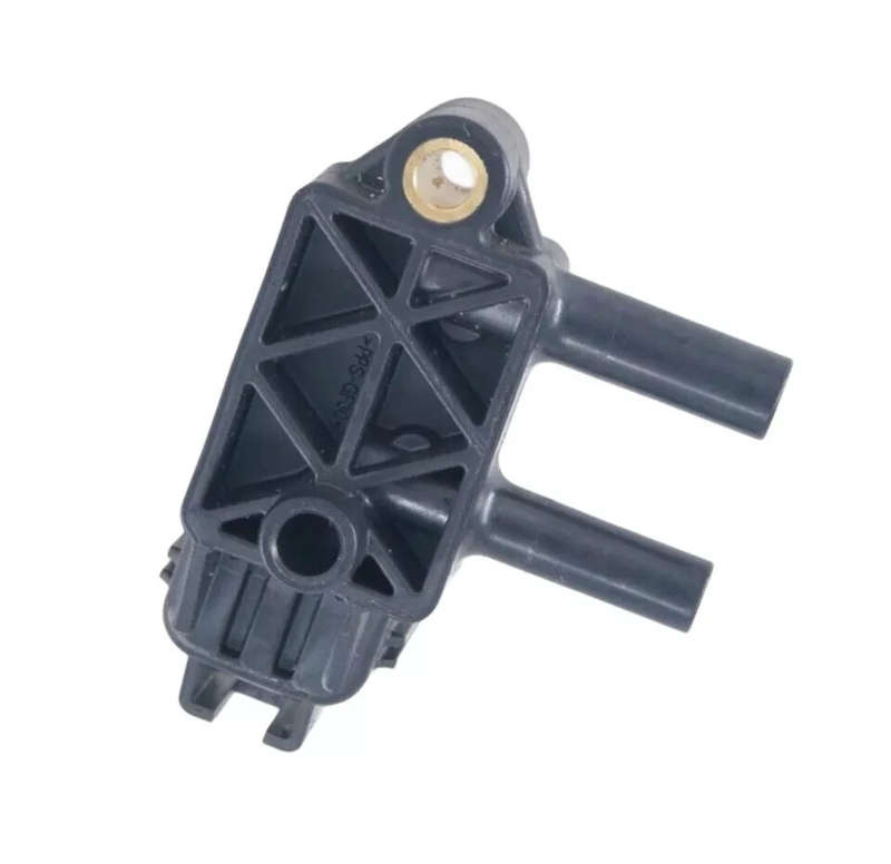 Intake Air Pressure Sensor AV61-5L200-AB For Ford Kuga Mondeo Mk4 1.6 2.0 2.2