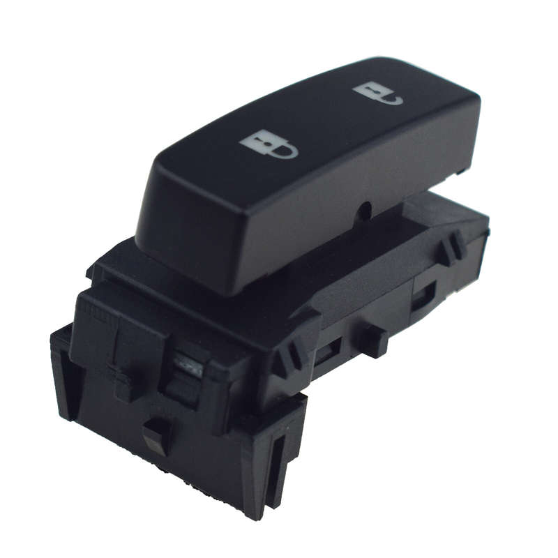 Front Driver Door Lock Switch 15804093 For GMC Sierra Chevy Silverado 2500 3500