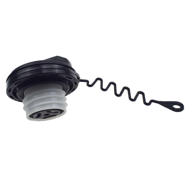 New Fuel Filler Tank Gas Cap 31392044 For Volvo S60 S80 V60 V70 XC60 XC70 XC90