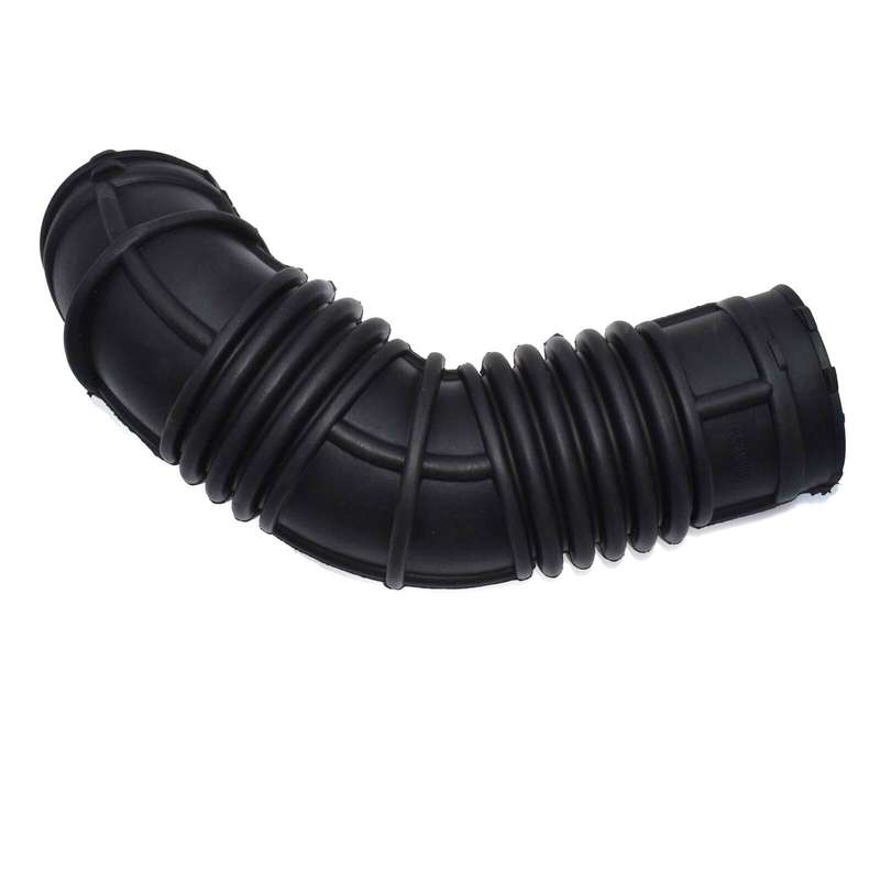 New Air Cleaner Outlet Duct Tube Hose For Chevrolet CRUZE ORLANDO 1.8 13308302