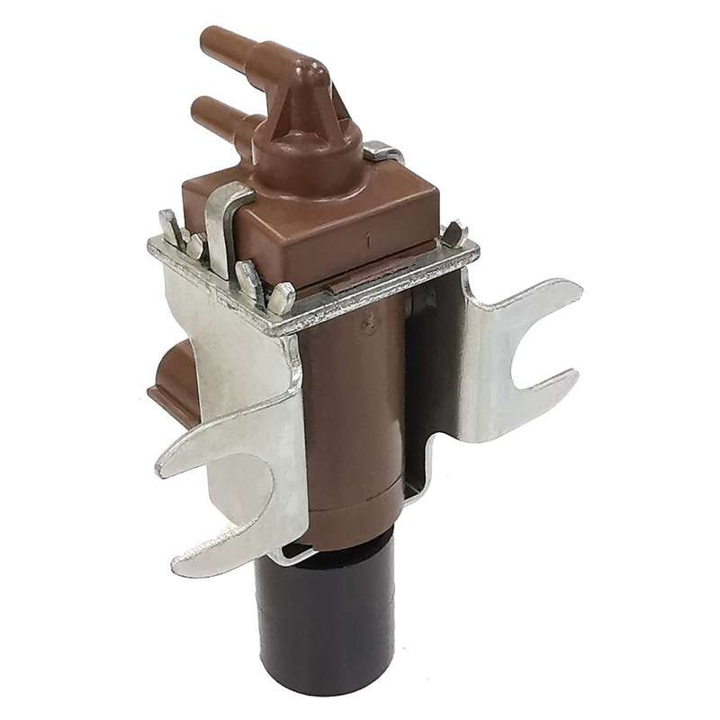 25819-30050 Engine Vapor Canister Purge Solenoid Valve For Toyota LAND CRUISER