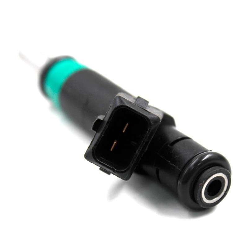 Car Fuel Injector Nozzle for -BMW E53 E60 E63 E64 E65 E66 E70 13647525721