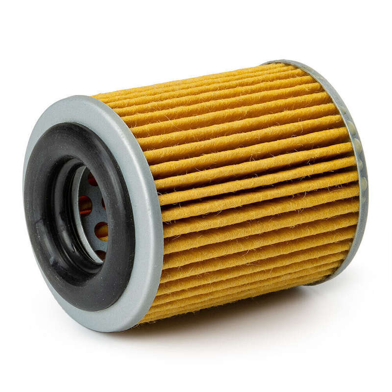10X Transmission Oil Filter with O-Ring For Nisaan ALTIMA JUKE ROGUE 31726-1XF00