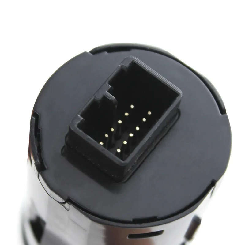 35881-TG7-A03 For Honda Passport Pilot Ridgeline 1.5/3.5L Engine ignition switch