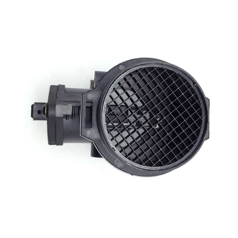 1X Mass Air Flow Sensor for Sportage 1995-2002 Saab 900 1994-1995 0K08013210