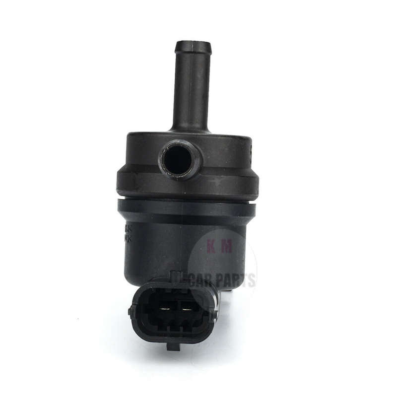 OEM 28910-3C200 FOR HYUNDAI FOR KIA 10-13 Steam tank purification solenoid valve