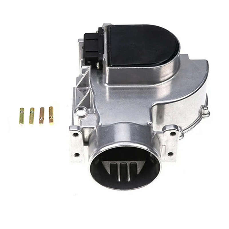 For Toyota 4Runner Pickup V6 3.0L 3VZ 89-95 Air Flow Sensor 22250-65010