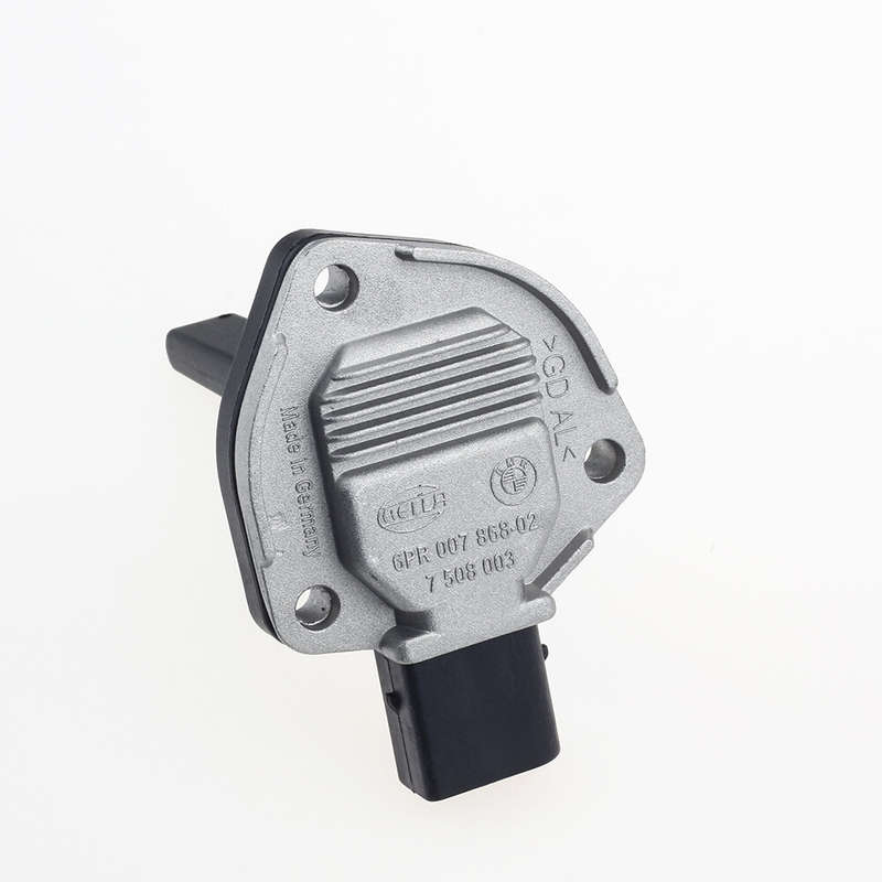 Oil Level Sensor 12617508003 for BMW 1 3 5 7 Series E46 E81 E87 E90 E91 Z4 X3 X5